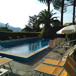Loggia Portofino , Rapallo Italien