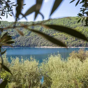 Istria Sea Side 207&208 , Labin (Istria) Kroatien