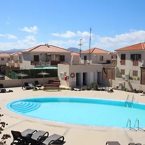 Ventura Caprice , Corralejo Spanien